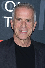 photo of person Marc Platt [III]