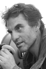 Foto de Yves Caumon