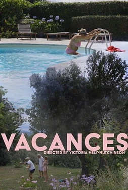 Vacances