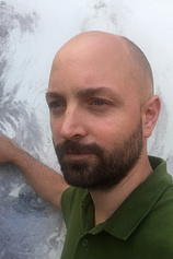 photo of person Mark Olexa