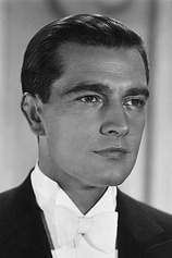 picture of actor Rolf Wanka