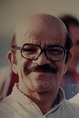 picture of actor Reza Karam Rezai