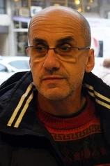 Foto de José Pedro Charlo