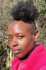 picture of actor Lucília Raimundo