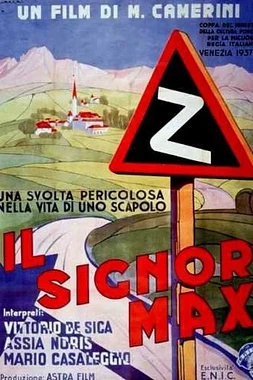 Bajo Aristocrático Disfraz