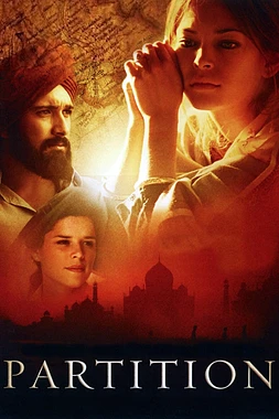 poster of movie Pasión sin Fronteras