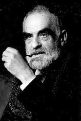 picture of actor Jerzy Golinski