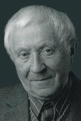 Foto de Kurt Radeke