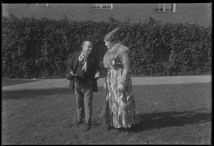 Imagen de charley-s-aunt-1926