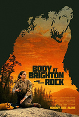 poster of movie Body at Brighton Rock