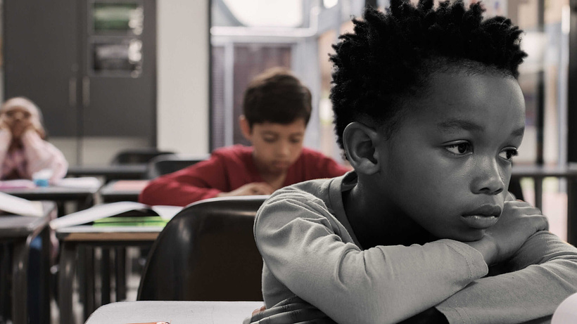 Imagen de Forever Free and the Illiteracy Playbook