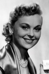 picture of actor Bruni Löbel