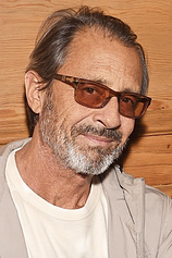 picture of actor Morgan Mason