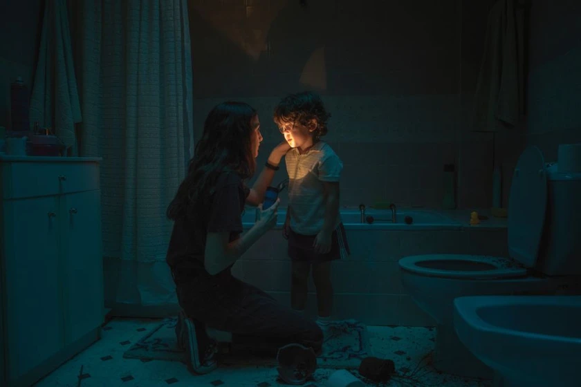 Imagen de veronica