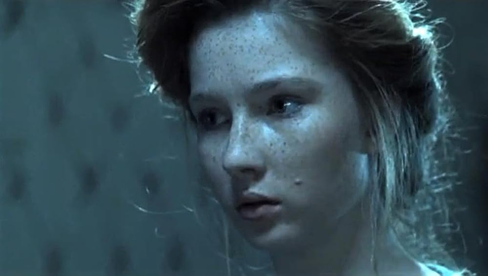 Imagen de mortalmente-maria