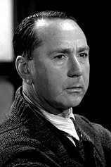 picture of actor Jerry Verno