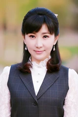 Foto de Lan Sun