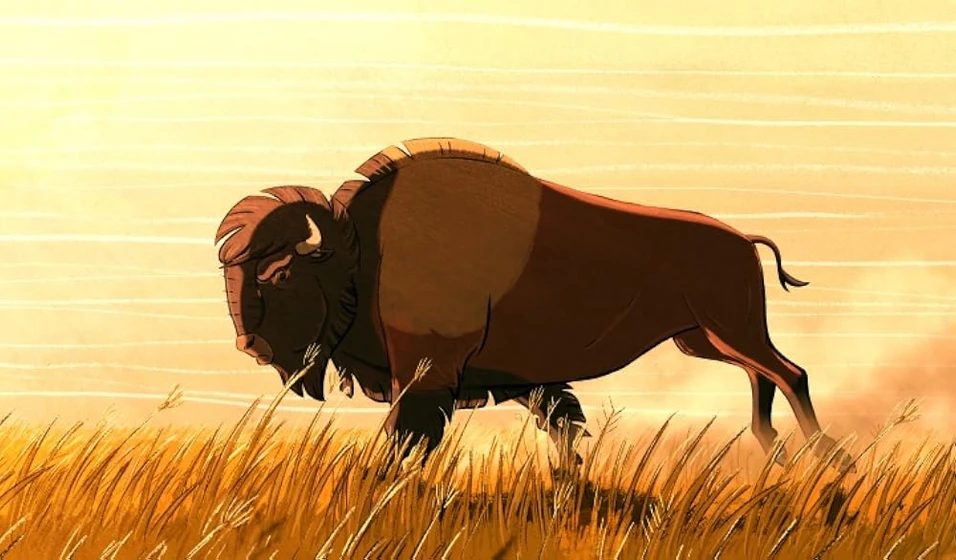 Imagen de las-cuatro-almas-del-coyote