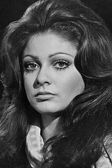 picture of actor Cynthia Myers