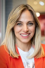 Foto de Mariana Derderián