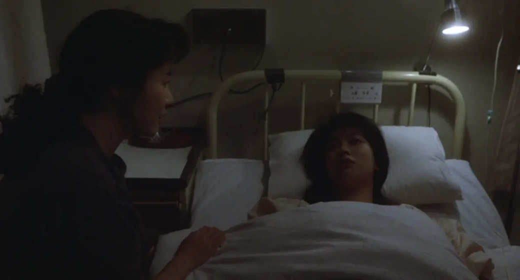 Imagen de angel-guts-night-is-falling-again-alone-in-the-night