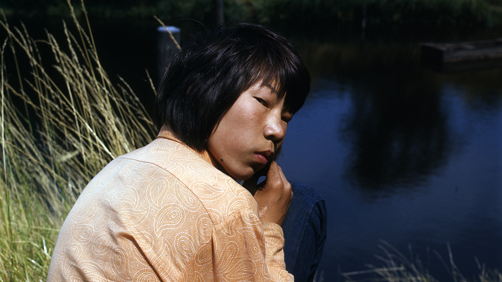 Imagen de nordsee-ist-mordsee