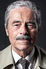 picture of actor Massimo Dapporto