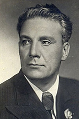picture of actor Nikolai Simonov