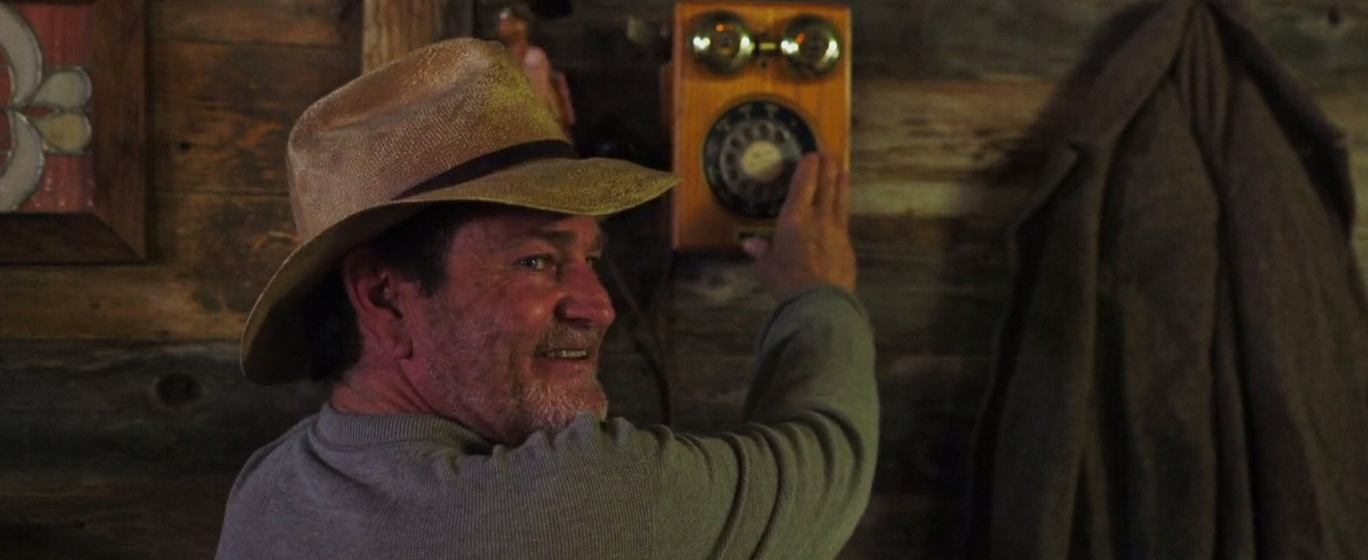 Brett Brock en emeryville-the-emeryville-experiments