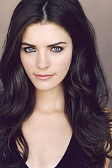 photo of person Nina Fehren