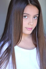 Foto de Emmy Perry