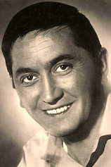 picture of actor Robert Graf