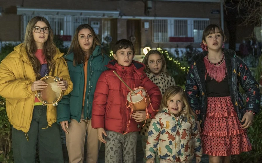 Imagen de padre-no-hay-mas-que-uno-3