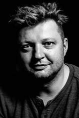 Foto de Michal Isteník