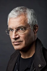 photo of person Louie Psihoyos