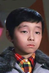 Foto de Nobuhiro Kajima
