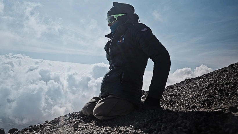 Imagen de The Ascent