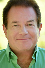 photo of person Alan Shearman