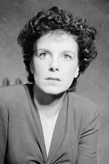 Foto de Ursula Burg