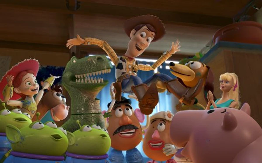Imagen de toy-story-3