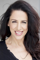 picture of actor María Mercedes