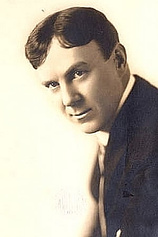 picture of actor William J. Kelly
