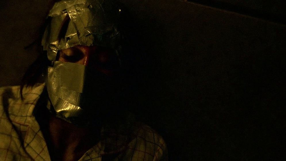 Imagen de chain-letter