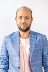 Foto de Cosmin Selesi