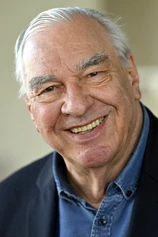 Foto de Didier Decoin
