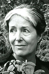 picture of actor Denise Bosc