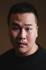 Foto de Jong Ho