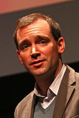 photo of person Matthew O'Neill