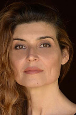 picture of actor Regina Nemni