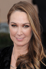 picture of actor Elizabeth Marvel